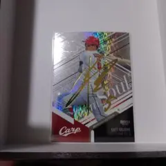 2026年最新】小園海斗サインの人気アイテム - メルカリ