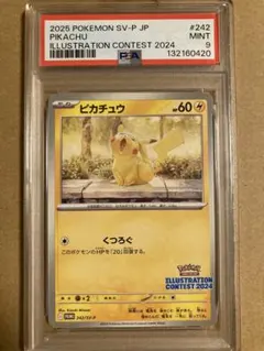 2026年最新】コンテストピカチュウの人気アイテム - メルカリ