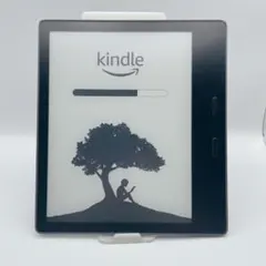 2026年最新】kindle oasis 8世代の人気アイテム - メルカリ