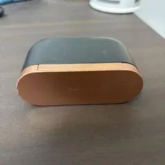 2026年最新】wf-1000xm3 ジャンクの人気アイテム - メルカリ