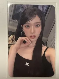 2026年最新】KEP1ER シャオティン サノクの人気アイテム - メルカリ