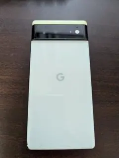 2026年最新】google pixel 6 ジャンクの人気アイテム - メルカリ