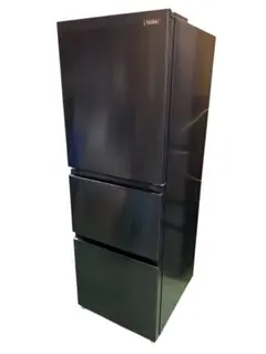 2026年最新】冷蔵庫3ドアの人気アイテム - メルカリ