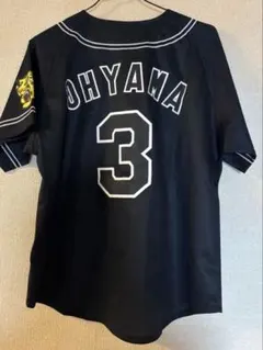 2026年最新】阪神タイガース大山ユニフォームの人気アイテム - メルカリ