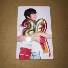 2026年最新】ヒチョル super juniorの人気アイテム - メルカリ