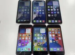 2026年最新】iphone ジャンク まとめ売りの人気アイテム - メルカリ