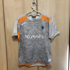 2026年最新】クボタスピアーズ シャツの人気アイテム - メルカリ