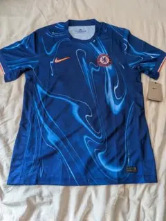 2026年最新】チェルシー ユニフォーム 23-24の人気アイテム - メルカリ