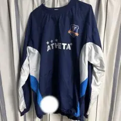 2026年最新】聖和学園 サッカーの人気アイテム - メルカリ