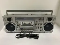 2026年最新】SANYO MR-V8の人気アイテム - メルカリ
