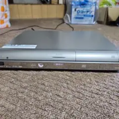 2026年最新】AQUOS DV-AC72の人気アイテム - メルカリ