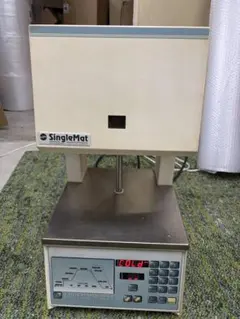 2026年最新】ポーセレンファーネスの人気アイテム - メルカリ