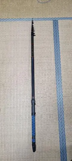 2026年最新】小笠原24号 ダイワの人気アイテム - メルカリ