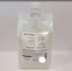 2026年最新】ピトレティカ ハイパーリペアの人気アイテム - メルカリ