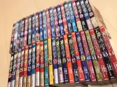 2026年最新】神の雫の人気アイテム - メルカリ