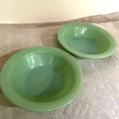 2026年最新】ファイヤーキング ジェダイ ボウルの人気アイテム - メルカリ