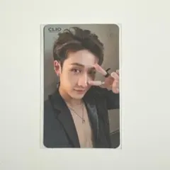 2026年最新】clio straykidsの人気アイテム - メルカリ