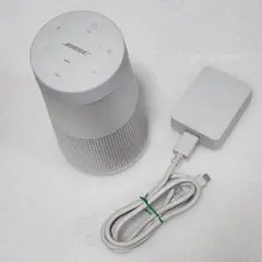 2026年最新】BOSE soundlink revolve ジャンクの人気アイテム - メルカリ