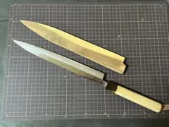 2026年最新】有次包丁京都の人気アイテム - メルカリ