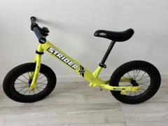 2026年最新】ストライダー 14xの人気アイテム - メルカリ