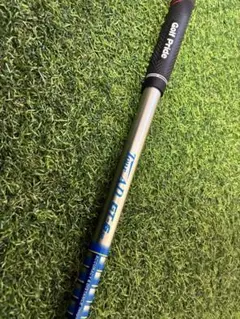 2026年最新】ブリヂストンスリーブ シャフトsrの人気アイテム - メルカリ