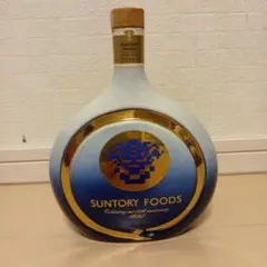 2026年最新】サントリー有田焼の人気アイテム - メルカリ