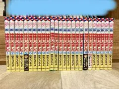 2026年最新】神様はじめました 全巻の人気アイテム - メルカリ