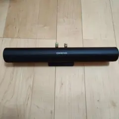 2026年最新】htx-77hdxの人気アイテム - メルカリ