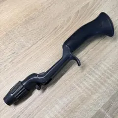 2026年最新】チャンピオングリップの人気アイテム - メルカリ