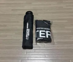 2026年最新】マスターバニー傘の人気アイテム - メルカリ