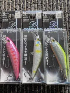 2026年最新】スミス dコンタクト50の人気アイテム - メルカリ