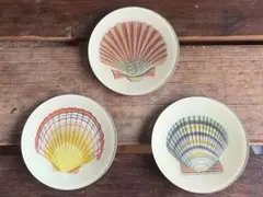 2026年最新】ジョンデリアンの人気アイテム - メルカリ