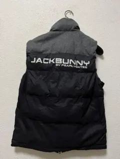 2026年最新】パーリーゲイツ メンズ 4 ベストの人気アイテム - メルカリ