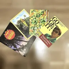 2026年最新】杉山清貴 パンフの人気アイテム - メルカリ