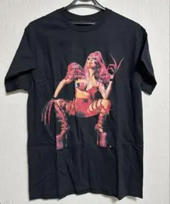 2026年最新】クロマティカの人気アイテム - メルカリ