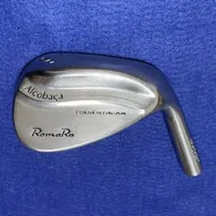 2026年最新】ロマロ ウェッジ アルコバッサの人気アイテム - メルカリ