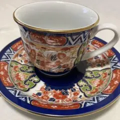 2026年最新】祥窯の人気アイテム - メルカリ