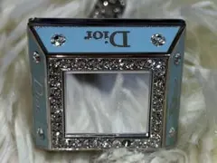 2026年最新】dior プリンセスリングの人気アイテム - メルカリ