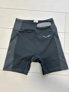 2026年最新】シックスパッド ヒップフィットの人気アイテム - メルカリ