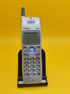 2026年最新】PHSの人気アイテム - メルカリ