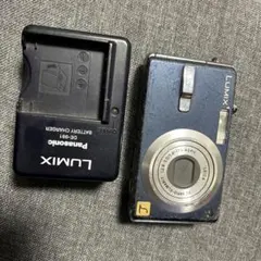 2026年最新】LUMIX ジャンクの人気アイテム - メルカリ