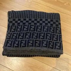 2026年最新】fendi 毛布の人気アイテム - メルカリ