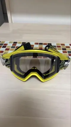 2026年最新】swans outbackの人気アイテム - メルカリ