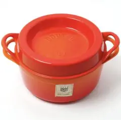 2026年最新】doufeuの人気アイテム - メルカリ