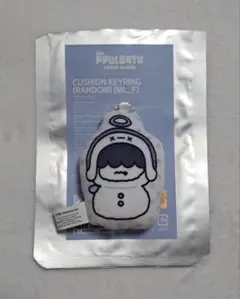 2026年最新】tXt プルバトゥ フムニャリンの人気アイテム - メルカリ