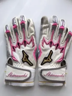 2026年最新】実使用 イーグルスの人気アイテム - メルカリ