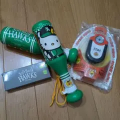 2026年最新】ラジオ ダイエーの人気アイテム - メルカリ