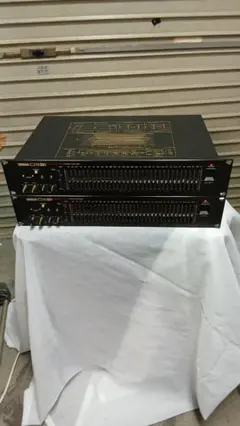 2026年最新】グラフィックイコライザーヤマハの人気アイテム - メルカリ