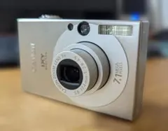 2026年最新】canon ixy 7.1の人気アイテム - メルカリ