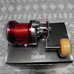 2026年最新】トーナメント石鯛z40の人気アイテム - メルカリ